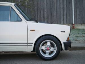Bild 4/50 von Autobianchi A112 Abarth (1982)