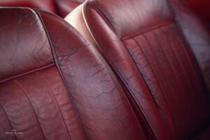 Bild 18/20 von Aston Martin DB 4 Vantage (1963)