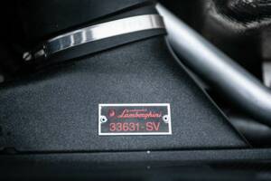 Image 16/43 of Lamborghini Diablo VT 6.0 (2000)