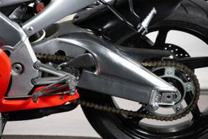 Immagine 13/50 di Aprilia RS 250 (1998)