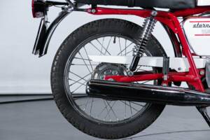Bild 36/50 von Moto Guzzi DUMMY (1971)