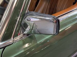 Bild 24/30 von Mercedes-Benz 280 S (1973)
