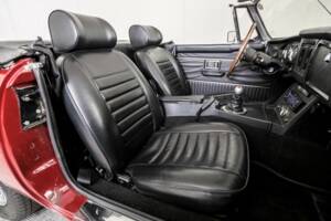 Bild 19/50 von MG MGB (1974)