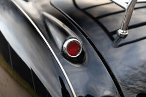 Immagine 28/82 di Austin-Healey 100&#x2F;6 (BN4) (1958)
