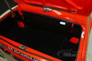 Bild 4/19 von Triumph TR 6 (1972)
