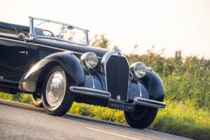 Bild 5/18 von Talbot-Lago T11 (1937)