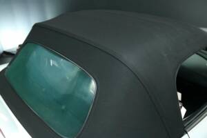 Bild 6/30 von BMW Z8 (2001)