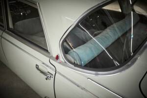 Bild 52/100 von Borgward P 100 2,3 Liter (1960)