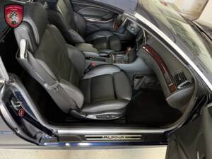 Imagen 44/78 de ALPINA B3 S (2005)