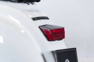 Image 23/50 of Piaggio DUMMY (1978)