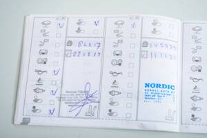 Immagine 49/50 di BMW Z4 sDrive23i (2009)