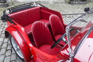 Bild 17/39 von MG PA (1934)