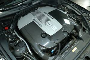 Bild 38/50 von Mercedes-Benz SL 65 AMG (2012)