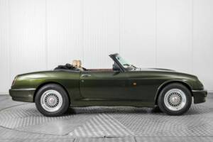 Immagine 10/50 di MG RV8 (1994)