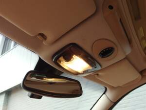 Bild 50/95 von Maserati Quattroporte 4.2 (2009)