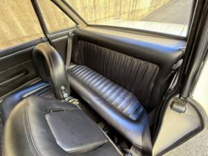 Image 18/23 de Lancia Fulvia Rallye 1.3 S (1970)