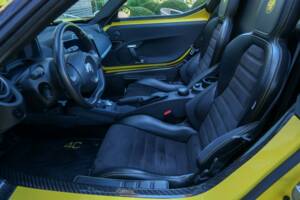Image 32/50 of Alfa Romeo 4C Spider (2018)