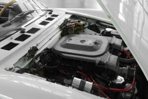Image 44/50 of FIAT Dino Spider (1967)