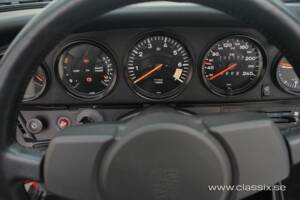 Afbeelding 17/26 van Porsche 911 SC 3.0 (1983)