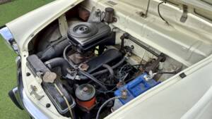 Image 51/55 of FIAT 1100-103 (1959)