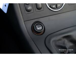 Afbeelding 22/36 van BMW Z3 1.9i (2002)