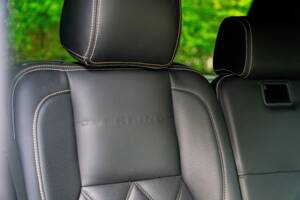 Image 16/31 of Land Rover Range Rover Sport TDV8 (2010)