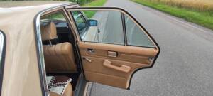 Bild 34/59 von Mercedes-Benz 230&#x2F;4 (1974)