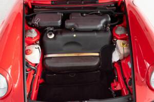Bild 35/39 von Porsche 911 Carrera RS (1992)