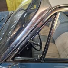 Bild 71/125 von Ford Taunus 17m 1700 (1961)
