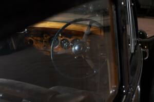 Imagen 26/58 de Bentley Mark VI (1949)