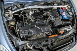 Image 39/50 de Daihatsu Copen 1.3-16v (2006)
