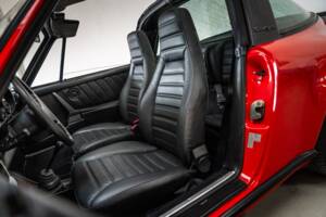 Bild 19/35 von Porsche 911 SC-L 3.1 (1980)