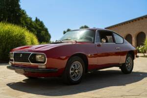 Image 10/50 of Lancia Fulvia Sport 1.3 S (Zagato) (1971)