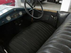 Image 4/4 of FIAT 509 Torpedo (1930)