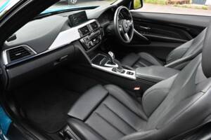 Image 29/50 of BMW 420i M Sport (2018)