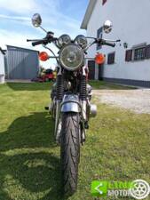 Image 6/8 de Honda DUMMY (1975)