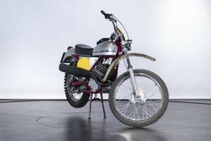 Bild 5/50 von SWM DUMMY (1972)