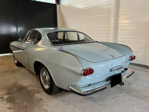 Image 3/8 of Volvo 1800 S (1968)