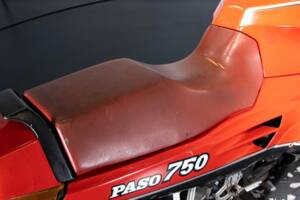 Bild 23/42 von Ducati DUMMY (1988)