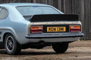 Afbeelding 32/34 van Ford Capri I 3100 RS (1974)