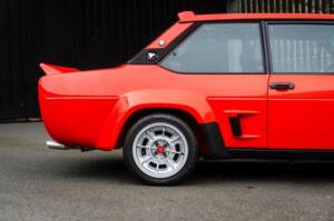 Image 9/15 of FIAT 131 Abarth Rally (1978)