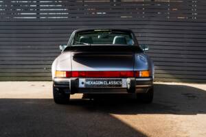 Bild 14/58 von Porsche 911 Carrera 3.2 (WTL) (1988)