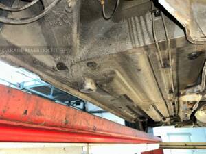 Imagen 79/84 de FIAT Barchetta 1.8 16V (1998)