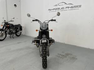 Image 4/15 of BMW R 75/5 (1971)
