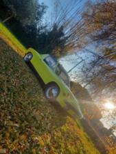 Bild 21/55 von Porsche 914&#x2F;4 1.7 (1972)