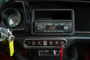 Afbeelding 39/43 van Rover Mini Cooper 1,3i (1994)