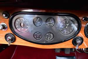 Image 43/50 of Rolls-Royce 20&#x2F;25 HP (1933)
