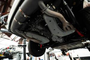 Bild 15/90 von Porsche 911 2.0 E (1969)