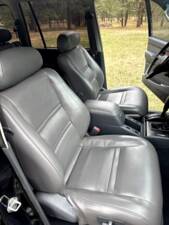 Bild 29/48 von Toyota Land Cruiser J80 (1994)
