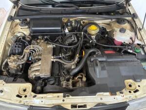 Bild 12/17 von Audi 90 - 2.3 (1989)
